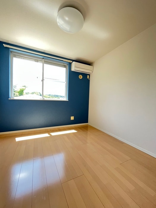 居室 エシャロット