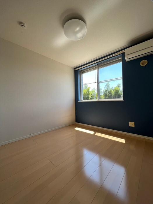 居室 エシャロット