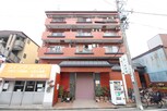 前田ビル