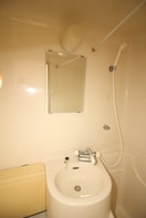 洗面 上原ビル