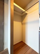 収納 シーズンフラッツ本所吾妻橋