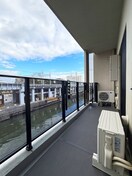 靴箱 シーズンフラッツ本所吾妻橋