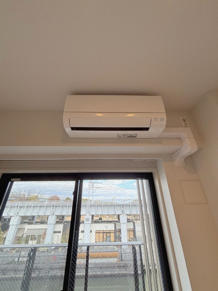 内観写真 シーズンフラッツ本所吾妻橋