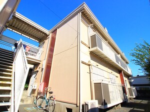 サンライズ寿