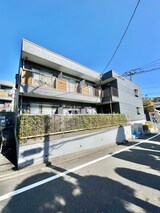 アドニス・サザン