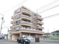 ハイウインドK.I.