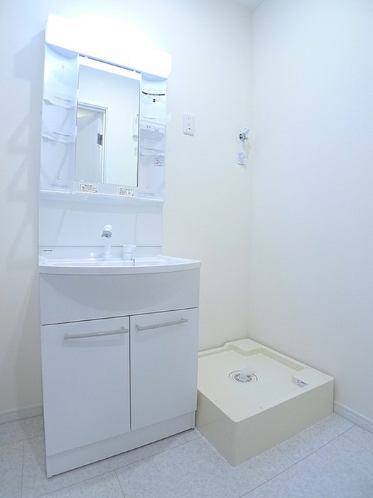 洗面 ＡＪ西船橋