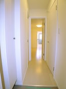 廊下 ＡＪ西船橋