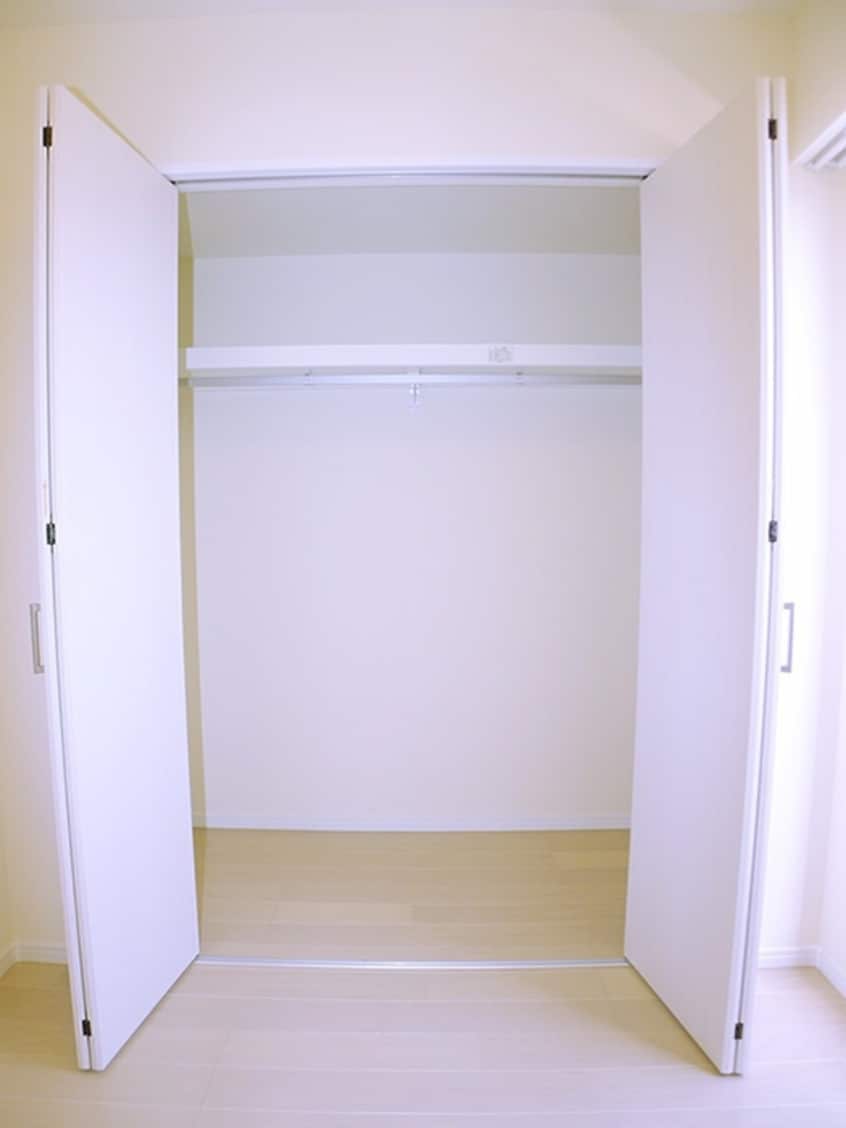 収納 ＡＪ西船橋