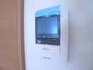 内観写真 ソレイユ稲毛