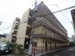 伊勢原コーポラス（315）