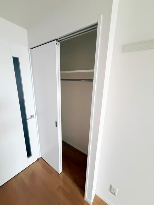 収納 大西第三ビル