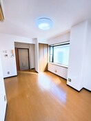 居室 PCﾊｳｽ