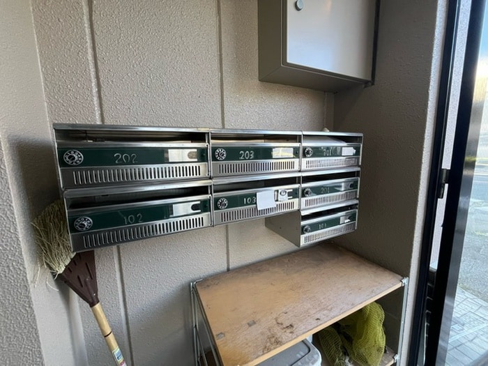 建物設備 PCﾊｳｽ