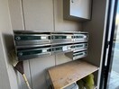 建物設備 PCﾊｳｽ