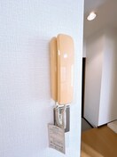居室 PCﾊｳｽ