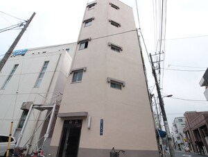 山正ビル