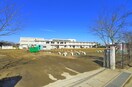 五郷小学校(小学校)まで250m ブリ－ズ