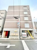 外観写真 ＦＮＤ３２３７