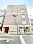 外観写真 ＦＮＤ３２３７