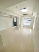 内観写真 ＦＮＤ３２３７