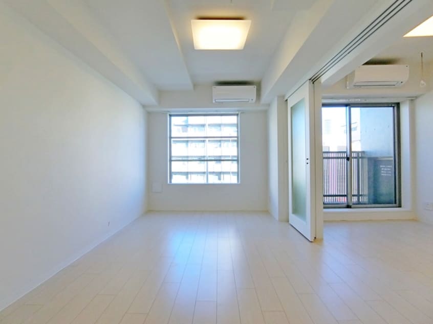 居室 ＦＮＤ３２３７