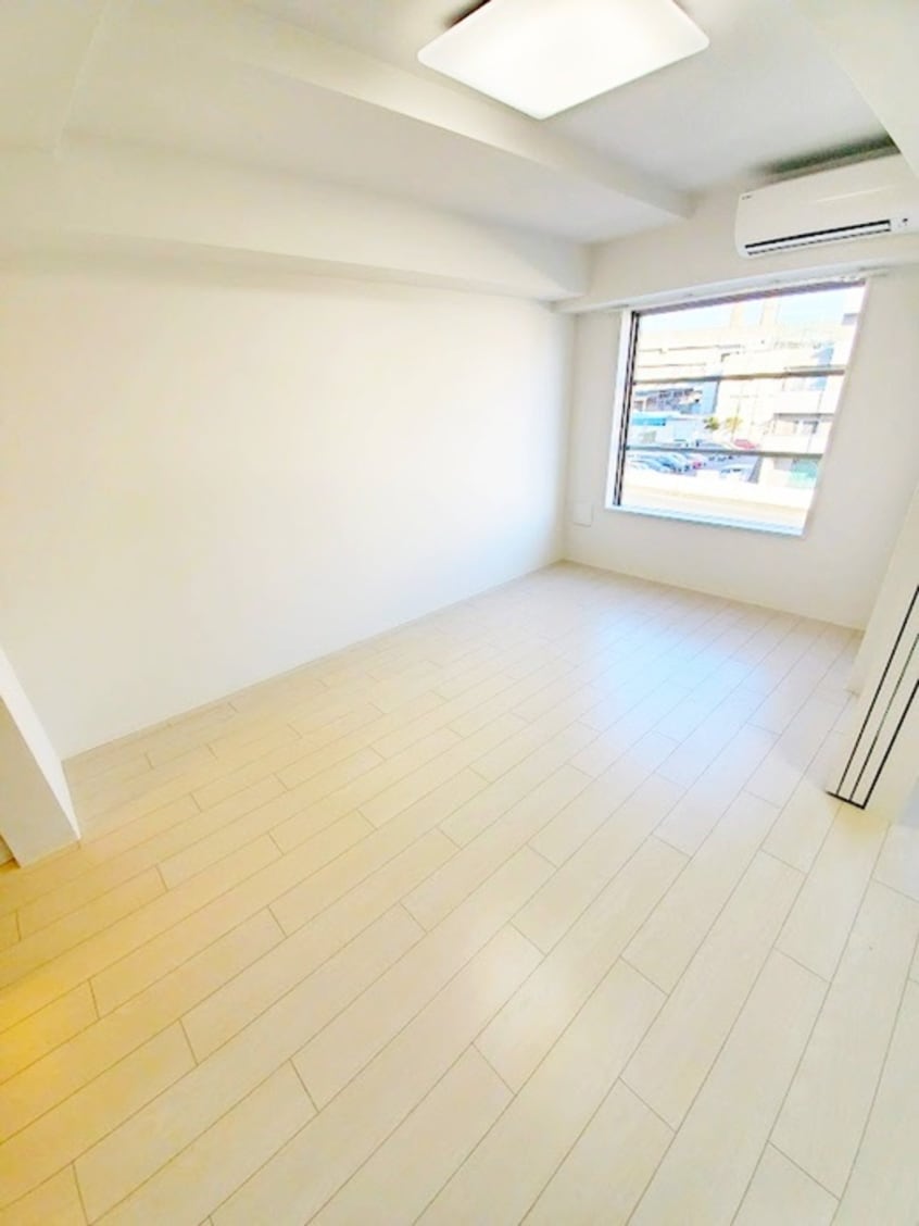 居室 ＦＮＤ３２３７