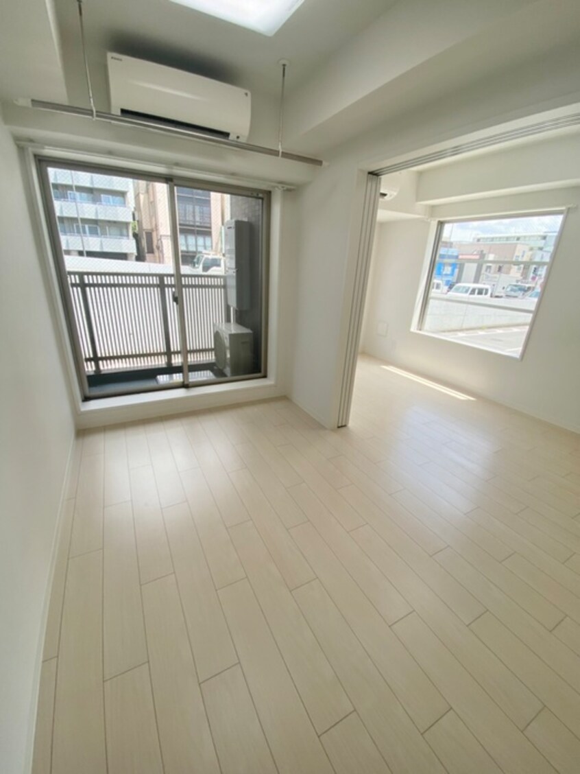 居室 ＦＮＤ３２３７