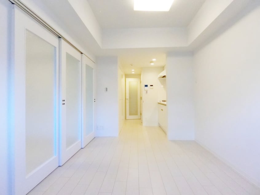 居室 ＦＮＤ３２３７