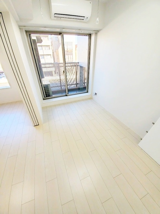 居室 ＦＮＤ３２３７