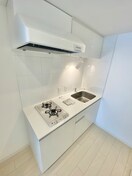 キッチン ＦＮＤ３２３７