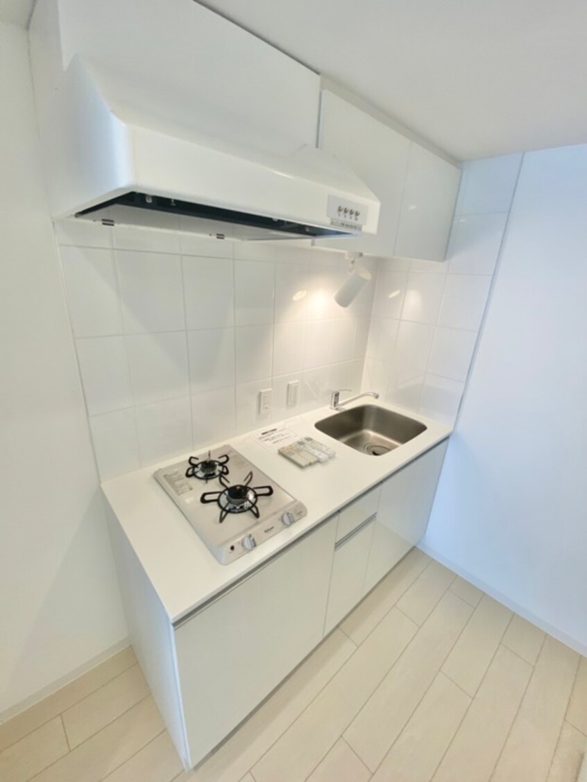 キッチン ＦＮＤ３２３７