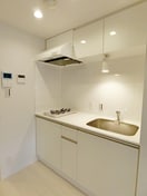 キッチン ＦＮＤ３２３７