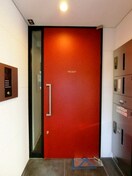 建物設備 ＦＮＤ３２３７