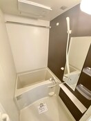 バス／シャワールーム等 ＦＮＤ３２３７
