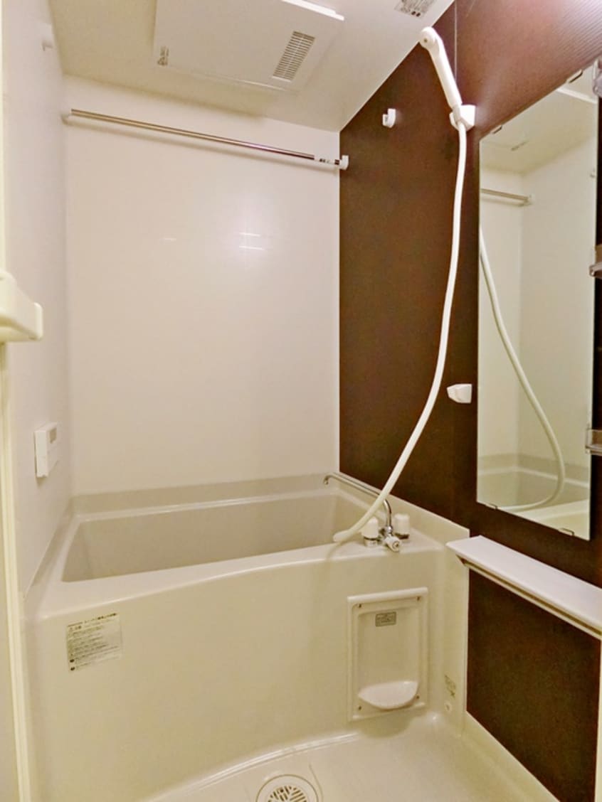 バス／シャワールーム等 ＦＮＤ３２３７