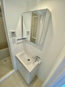 洗面 ＦＮＤ３２３７