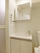 洗面 ＦＮＤ３２３７