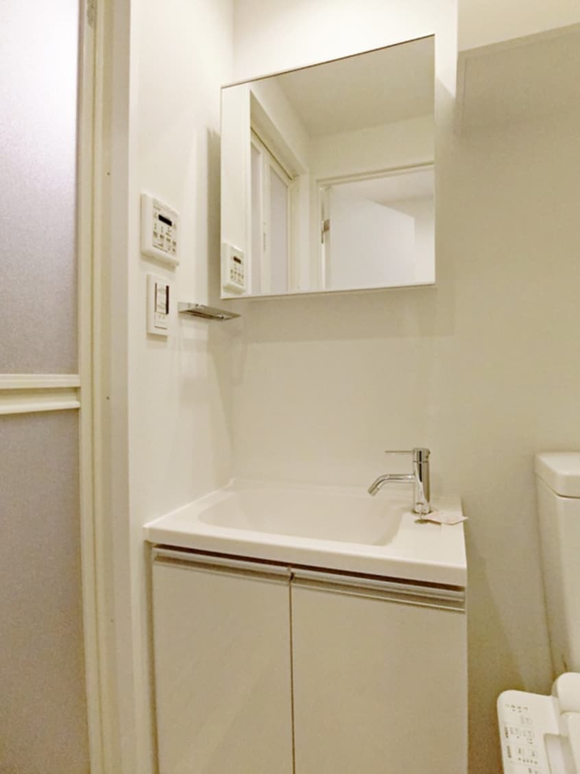 洗面 ＦＮＤ３２３７