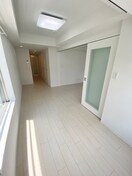 内観写真 ＦＮＤ３２３７