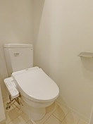 トイレ ＦＮＤ３２３７