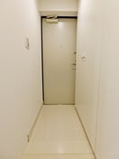 玄関 ＦＮＤ３２３７