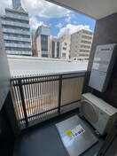 バス／シャワールーム等 ＦＮＤ３２３７