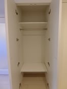 収納 ＦＮＤ３２３７