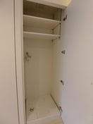 洗濯機置場 ＦＮＤ３２３７