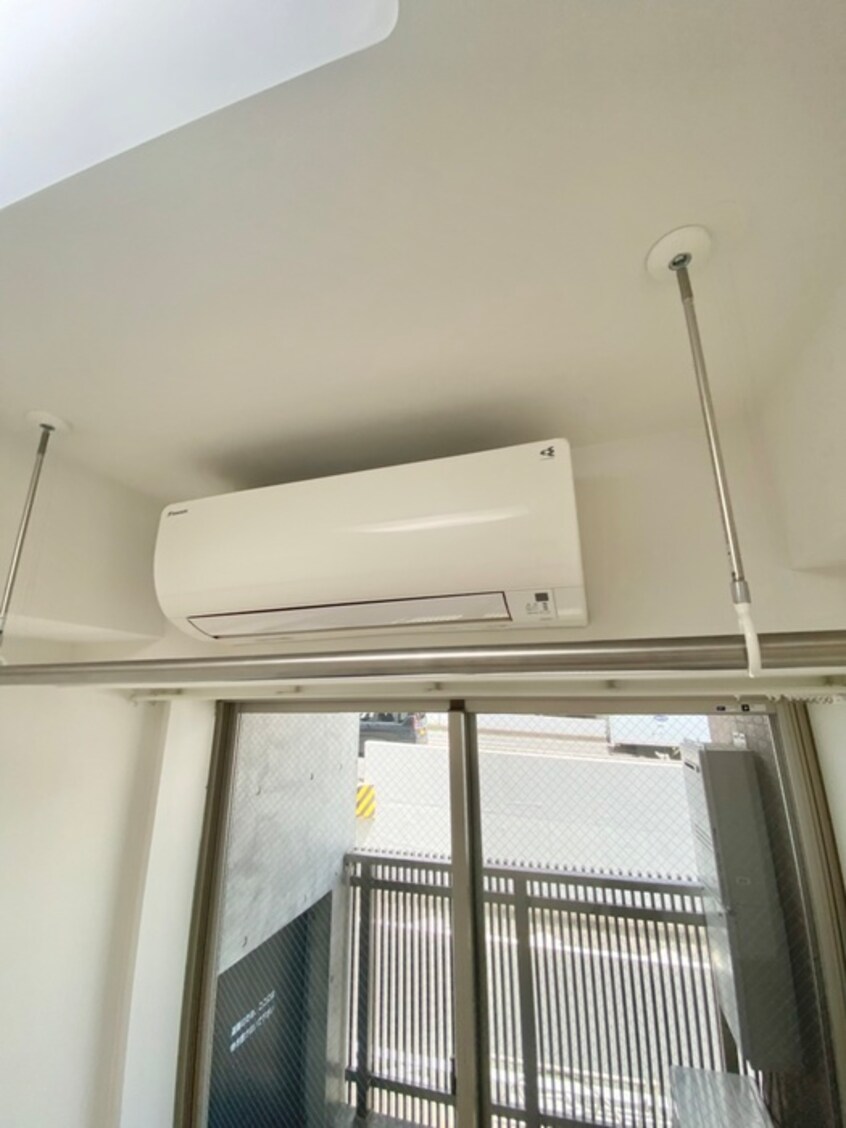 内観写真 ＦＮＤ３２３７