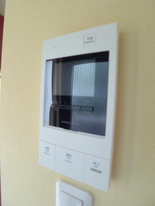 廊下 ＰＬＵＭＥＲＩＡ大宮仲町