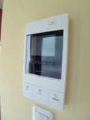 廊下 ＰＬＵＭＥＲＩＡ大宮仲町