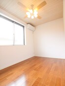 居室 アザーレクオン宮崎台