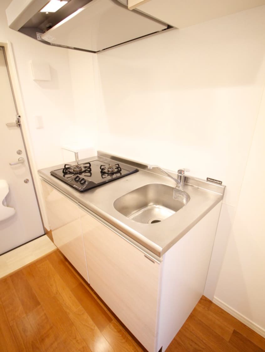 キッチン アザーレクオン宮崎台